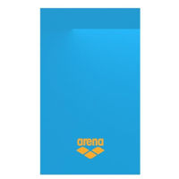 Домашний текстиль Arena 009054-830 полотеце микрофибра