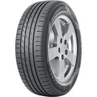 Шина Nokian 215/60 R17 100V Wetproof1 XL