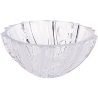 Салатница Holland 41559 Praga Praga 19cm, H8.5cm