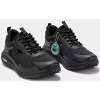 Încălțăminte sportivă Joma C.Perseo Men 2521 Black (41) CPERS2521