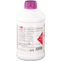 Антифриз Febi Bilstein 172018 G12++ (mov) 1L