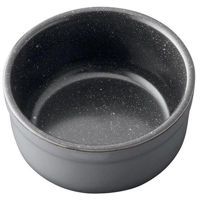 Форма для выпечки Berghoff 1697006 4buc 9x9x4.5cm Gem