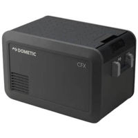 Холодильник портативный Dometic Coolfreeze CFX5 35