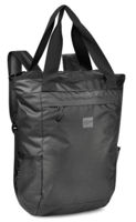 Rucsac sportiv Spokey 928582 20L OSAKA
