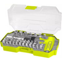 Отвёртка Dyllu DTSS8B45 45pcs/set (50961)