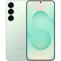 Смартфон Samsung S936 Galaxy S25 Plus 12/512GB Mint
