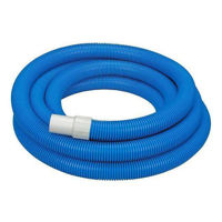 Accesoriu pentru piscină Intex 29083 furtun flexibil piscine 760cm 38mm