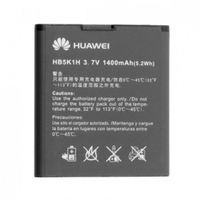 Аккумулятор Huawei U8650/ Y200 /U8850 (HB5K1 ) (original )
