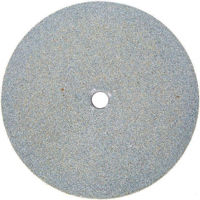 Набор головок, бит, насадок Detoolz Piatra abraziva polizor 150x16x12.7 (DZ-SE169)
