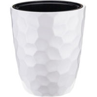 Ghiveci pentru flori Idea М3409 ghiveci p/ flori