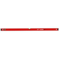 Nivelă Milwaukee 4932459094 SLIM 120