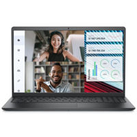 Ноутбук Dell Vostro 3530 (N1612QVNB3530EMEA01_UBU)
