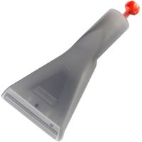 Щетка для пылесоса Thomas Насадка для влажной уборки мягкой мебели (139851)