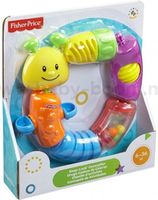 Fisher Price Развивающая игрушка