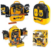 Игрушка Chipolino DIPK002429TY 3 in 1