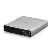UniFi Cloud Key Gen2 Plus