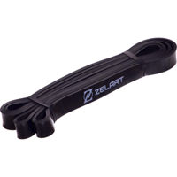 Эспандер Arena 890492155 резина для подтягиваний 8904921