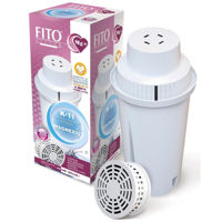 Cartuș filtre de tip-cană Fito Filter K11 Mg+ actia