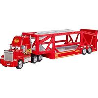 Camion transportor Poppy de la m / f