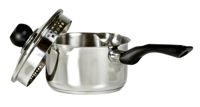Cratita cu coada DAJAR DJ-60726 (16 cm)