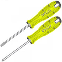 Отвёртка Dyllu DTSSA402 (51201)