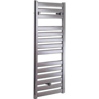 Uscător de prosoape Lazzarini Capri 500x1430, 811W