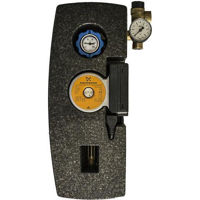 Насосная группа miscellaneous Насосная группа UPM3 15-75