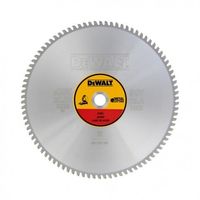 Пильный диск DEWALT 355x25.4mm 90T DT1927