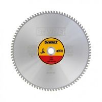 Panza circulara DEWALT 355x25.4mm 90T DT1927