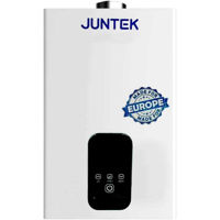 Колонка газовая Juntek FT-PB1325D