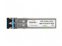 SFP 1G Module WDM 1310/1550nm  (pair)  SC, DDM,  1km, (CISCO, Tp-Link, D-link, HP compatible)