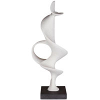 Декор Pereflex SD421 Figurina Star Dekor (083963)