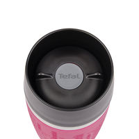 Travel Mug Tefal K3087114