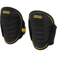 Средства индивидуальной защиты Stanley FMST82959-1 Genunchiere cu protectie de gel