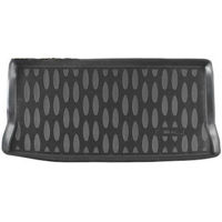 Коврик для автомобиля Aileron 71206 Nissan Micra (2003-10)