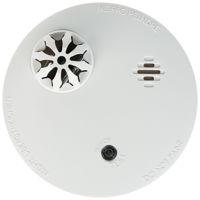 Датчик температуры Hikvision DS-PDHT-E-WE