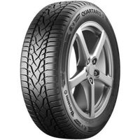 Шина Barum 185/65 R15 88T QUARTARIS 5