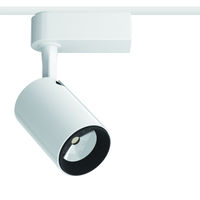 Proiector Led sina 7W  Iris alb 8997