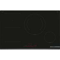 Встраиваемая поверхность электрическая Bosch PVS831HB1E