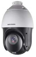 Cameră de supraveghere Hikvision DS-2DE4225IW-DE