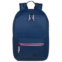 Рюкзак городской American Tourister Upbeat Pro (141411/1596)