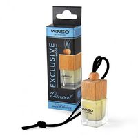 WINSO Exclusive Wood 6ml Diamond 530710