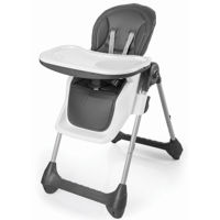 Scaun de masă Dolu 7154 Стульчик для кормления