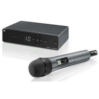 Microfon Sennheiser XSW 1-825