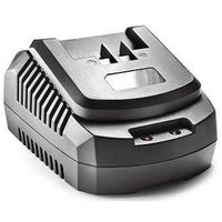 Încărcătoare și Acumulatoare Stark BC-18Q 210018030.001