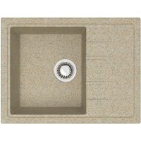 Chiuvetă bucătărie Marrbaxx F150Q5