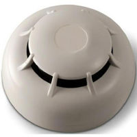 Senzor de fum și gaz inim ID200