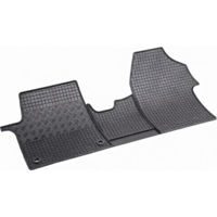 Коврик для автомобиля Rigum C.Jumpy/ P/ Expert/T. Proace2/3 16-/Op. Vivaro2/3m 20-/Fiat Scudo3m 22-/