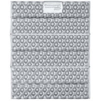 Туристический коврик Therm-A-Rest Z-Seat alum limon 2017