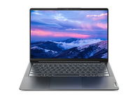 Lenovo 16.0" IdeaPad 5 Pro 16ACH6 Grey (Ryzen 5 5600H 16Gb 1Tb)
